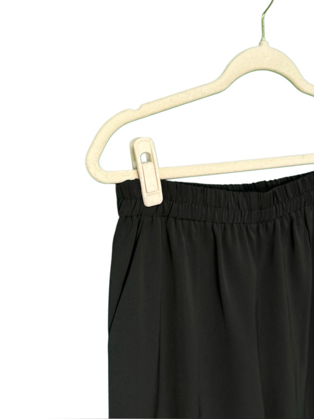 Entro Matching Vest & Dress Pants - Picture 6 of 6